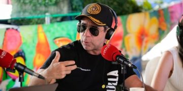 Alejandro Char cuestiona intervención del Gobierno en Air-e tras anuncio de liquidación