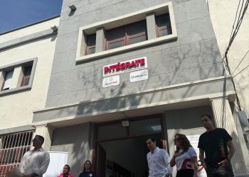 Alcaldía de Barranquilla abre nuevo punto de atención del Sisbén para seguir acercando sus servicios a la comunidad