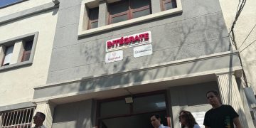 Alcaldía de Barranquilla abre nuevo punto de atención del Sisbén para seguir acercando sus servicios a la comunidad