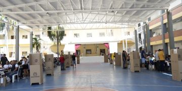 Registraduría y Procuraduría reiteran prohibición del uso de celulares en puestos de votación