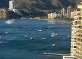 Ciencia al alcance de todos: Más de 1.200 personas vivieron el ‘Océano de Puertas Abiertas’ de Invemar en Santa Marta