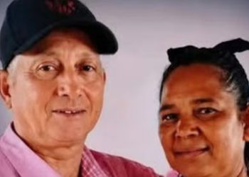 Investigación por el doble crimen en El Carmen de Bolívar: familiar de una de las víctimas es el principal sospechoso