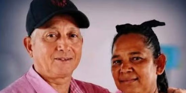Investigación por el doble crimen en El Carmen de Bolívar: familiar de una de las víctimas es el principal sospechoso