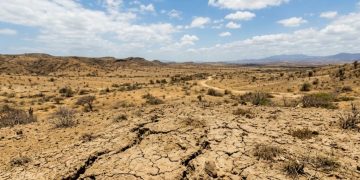 Condiciones de “El Niño” ya están presentes: Ideam