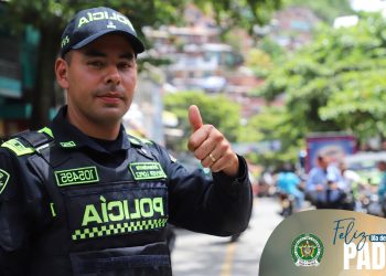 Los hombres que regresan tarde para enseñar a vivir