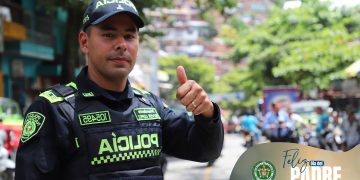 Los hombres que regresan tarde para enseñar a vivir
