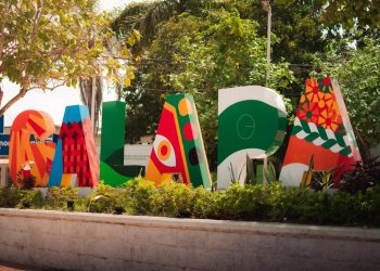 Galapa lidera por segundo año consecutivo el desempeño institucional en el Atlántico