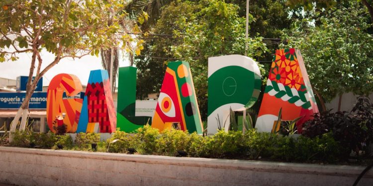 Galapa lidera por segundo año consecutivo el desempeño institucional en el Atlántico