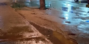 Tres muertos y cuatro heridos deja violento ataque armado en Soledad