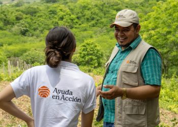 Montes de María fortalece su transición agroecológica con biofábricas comunitarias y ciencia campesina