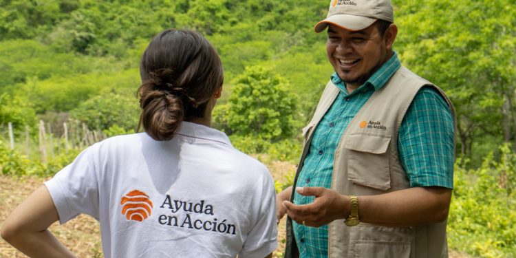 Montes de María fortalece su transición agroecológica con biofábricas comunitarias y ciencia campesina