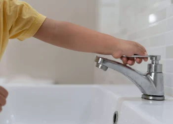 Alcaldía de Barranquilla hace llamado al uso responsable del agua y energía ante el fenómeno de El Niño