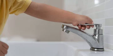 Alcaldía de Barranquilla hace llamado al uso responsable del agua y energía ante el fenómeno de El Niño