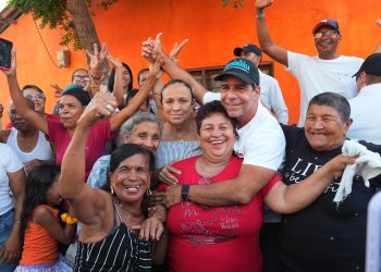 Con obras de acueducto y alcantarillado, Barranquilla sigue ampliando cobertura y transformando vidas
