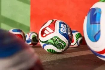 Mundial 2026 impulsará el turismo en Norteamérica y fortalecerá la economía regional