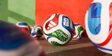 Mundial 2026 impulsará el turismo en Norteamérica y fortalecerá la economía regional
