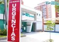 Grave denuncia de médicos: Clínica se niega a pagarles sueldos