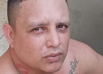 Queda en libertad alias ‘El Beso’, señalado de participar en el asesinato del fiscal Norbey Ruiz