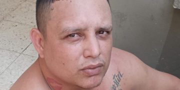 Queda en libertad alias ‘El Beso’, señalado de participar en el asesinato del fiscal Norbey Ruiz