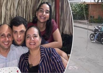Masacre de Aguachica: Condenan a más de 17 años de prisión a dos de los implicados