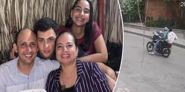 Masacre de Aguachica: Condenan a más de 17 años de prisión a dos de los implicados