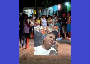 Mototaxista fue asesinado a bala en el barrio Villa Esperanza de Malambo