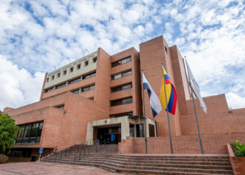 Registraduría desmiente a Petro y defiende transparencia de las elecciones: “No hubo modificaciones al software ni irregularidades en el censo”