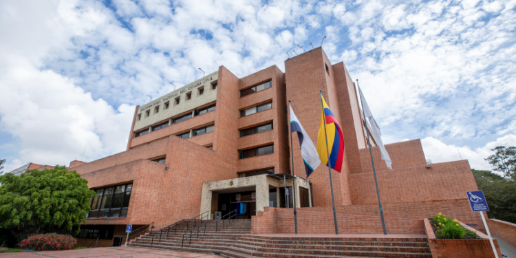 Registraduría desmiente a Petro y defiende transparencia de las elecciones: “No hubo modificaciones al software ni irregularidades en el censo”