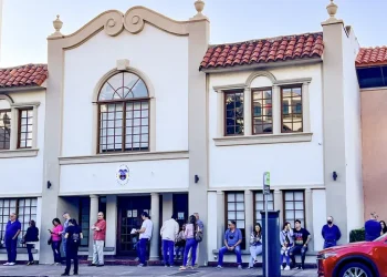 Coral Gables niega uso del consulado y propone traslado de votación colombiana a sede universitaria en Miami