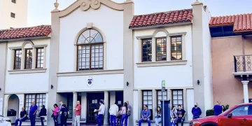Coral Gables niega uso del consulado y propone traslado de votación colombiana a sede universitaria en Miami