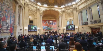 Más de 200 procesos reposan contra Petro en la Comisión de Acusaciones
