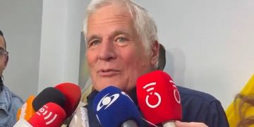 Crean el Centro de Liderazgo Valiente Miguel Uribe Turbay para formar a jóvenes en Colombia