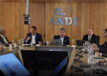 Denuncian ante CIDH y la OEA presuntas interferencias del Gobierno en el proceso electoral