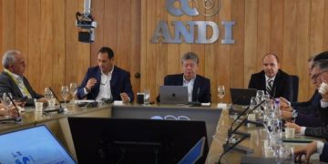 Denuncian ante CIDH y la OEA presuntas interferencias del Gobierno en el proceso electoral