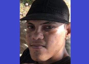 Ataque armado durante un velorio en Barranquilla deja un muerto y tres personas heridas