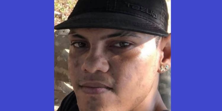 Ataque armado durante un velorio en Barranquilla deja un muerto y tres personas heridas