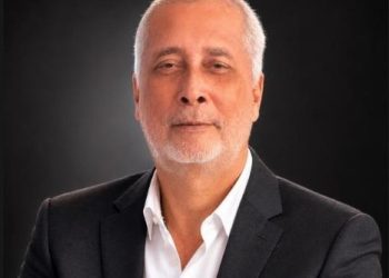 Fallece en Barranquilla el comunicador William Vargas Martínez, referente de la radio y el periodismo del Caribe