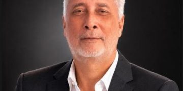 Fallece en Barranquilla el comunicador William Vargas Martínez, referente de la radio y el periodismo del Caribe