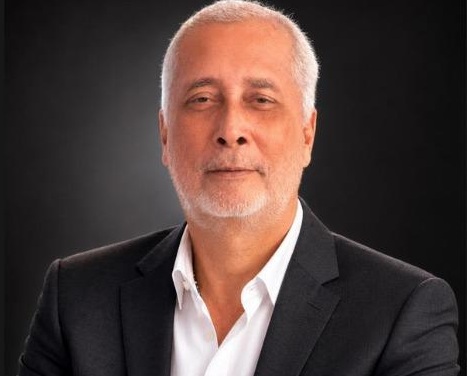 Fallece en Barranquilla el comunicador William Vargas Martínez, referente de la radio y el periodismo del Caribe