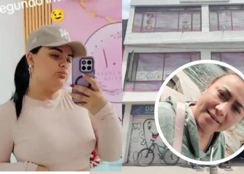 Dueña de Beauty Laser rompe el silencio y entrega una versión que genera nuevas dudas en el caso de Yulixa Toloza