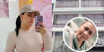Dueña de Beauty Laser rompe el silencio y entrega una versión que genera nuevas dudas en el caso de Yulixa Toloza