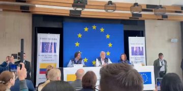 Unión Europea responde a Petro y descarta irregularidades en el proceso electoral en Colombia