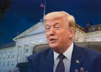 Congresistas demócratas de Estados Unidos alertan sobre posible injerencia en elecciones presidenciales de Colombia