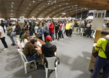 Experto en ciberseguridad cuestiona teoría de fraude electoral planteada por Petro
