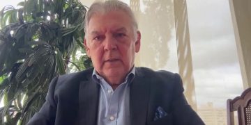 Segunda vuelta presidencial confirma cambio en la fecha del Día del Padre que se celebrará el 14 de Junio