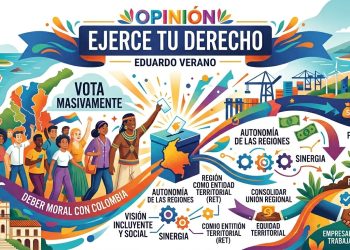 Ejerce tu derecho