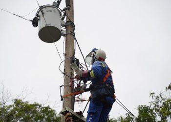 Aplazan trabajos eléctricos programados para este martes en la zona turística del Atlántico y Ponedera