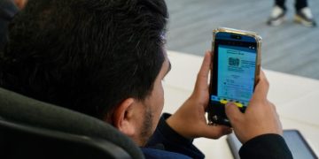 A dos días del cierre de la plataforma, aumenta la postulación de actores electorales para la segunda vuelta