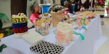 Suán reúne las culturas de Colombia y América Latina en su XXIX Festival Internacional de Artes