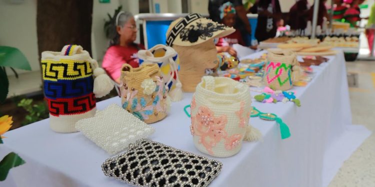 Suán reúne las culturas de Colombia y América Latina en su XXIX Festival Internacional de Artes